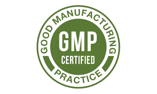 NeuroPure-gmp-certified