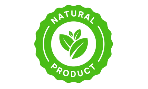NeuroPure-natural-product