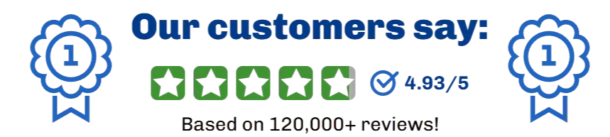 NeuroPure customer review